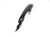HANDLE EXTERIOR DOOR - image 3