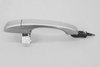 HANDLE EXTERIOR DOOR - image 2