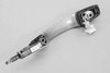 HANDLE EXTERIOR DOOR - image 3