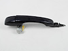 HANDLE EXTERIOR DOOR - image 1