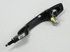 HANDLE EXTERIOR DOOR - image 3