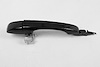 HANDLE EXTERIOR DOOR - image 1