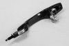 HANDLE EXTERIOR DOOR - image 3