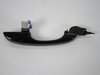 HANDLE EXTERIOR DOOR - image 2