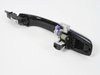 HANDLE EXTERIOR DOOR - image 3