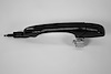 HANDLE EXTERIOR DOOR - image 1