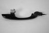 HANDLE EXTERIOR DOOR - image 2