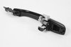 HANDLE EXTERIOR DOOR - image 3