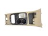 HANDLE EXTERIOR DOOR - image 2
