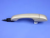 HANDLE EXTERIOR DOOR - image 1
