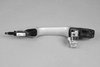HANDLE EXTERIOR DOOR - image 2