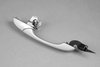 HANDLE EXTERIOR DOOR - image 3