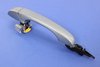 HANDLE EXTERIOR DOOR - image 2