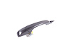 HANDLE EXTERIOR DOOR - image 1