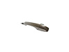 HANDLE EXTERIOR DOOR - image 1