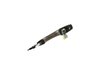 HANDLE EXTERIOR DOOR - image 2