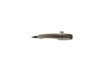 HANDLE EXTERIOR DOOR - image 4