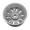 WHEEL ALUMINUM - image 3