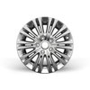 WHEEL ALUMINUM - image 4