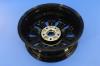 WHEEL ALUMINUM - image 1