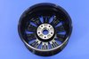 WHEEL ALUMINUM - image 2
