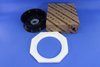 WHEEL ALUMINUM - image 4