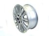 WHEEL ALUMINUM - image 2