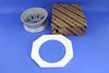 WHEEL ALUMINUM - image 3