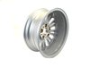 WHEEL ALUMINUM - image 4