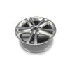 WHEEL ALUMINUM - image 1