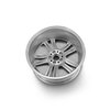 WHEEL ALUMINUM - image 2