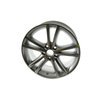 WHEEL ALUMINUM - image 3