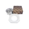 WHEEL ALUMINUM - image 4