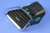 OUTLET AC & HEATER - image 1