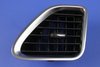 OUTLET AC & HEATER - image 2