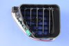 OUTLET AC & HEATER - image 3