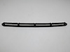GRILLE RADIATOR - image 1