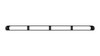 GRILLE RADIATOR - image 4