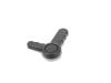 HANDLE SEAT RELEASE - image 1