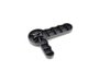 HANDLE SEAT RELEASE - image 2