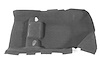 CARPET FRONT FLOOR - image 1