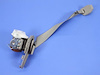 SEAT BELT REAR OUTER - image 1