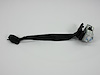 SEAT BELT REAR OUTER - image 1