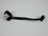 SEAT BELT REAR OUTER - image 2