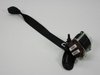 SEAT BELT REAR OUTER - image 3
