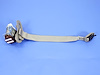 SEAT BELT REAR OUTER - image 1