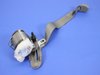 SEAT BELT REAR OUTER - image 3