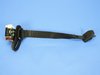 SEAT BELT REAR OUTER - image 2