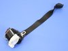 SEAT BELT REAR OUTER - image 3