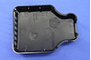 COVER HUMIDITY SENSOR - image 1
